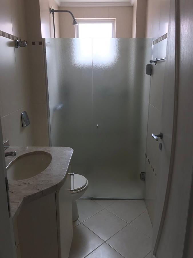Apartamento Edificio Piacenza *