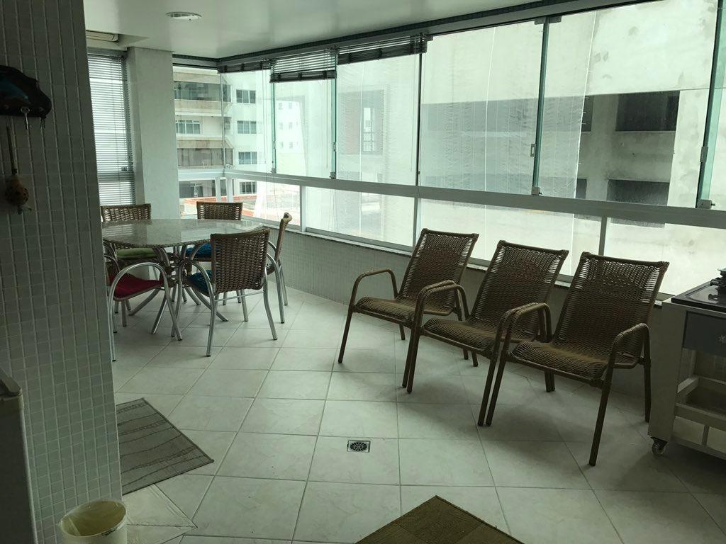 Apartamento Edificio Piacenza *